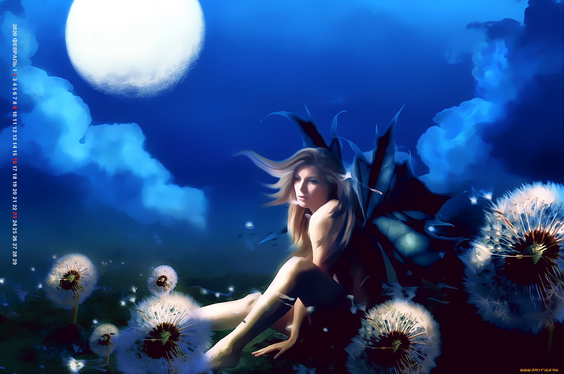 , , 2020, calendar, , , , 